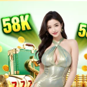 Cm88u .com